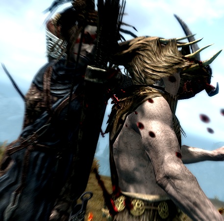 ScreenShot73 – kopie (2)